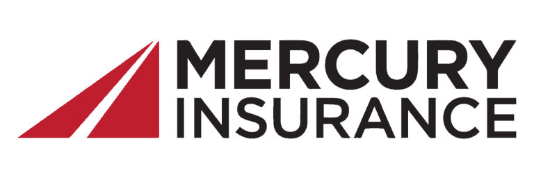 Jacksonville Insurance Agency Mike Bell Insurance Agency