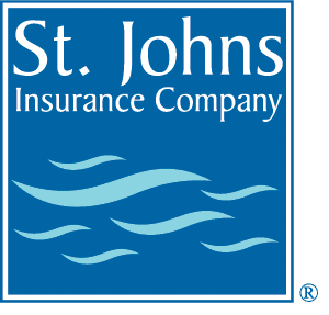 St. Johns Insurance Company logo