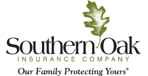 Southern Oak Insurance Company logo