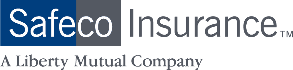 Jacksonville Insurance Agency Mike Bell Insurance Agency